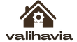 valihavia - Home
